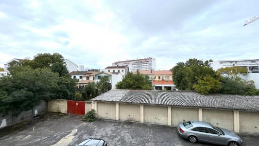For rent Bordeaux 3 rooms 68 m2 Gironde (33000) photo 0