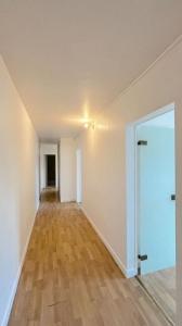 Annonce Location 3 pi�ces Appartement Bordeaux 33