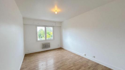 Louer Appartement Bordeaux 950 euros