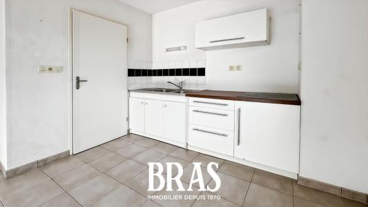 Acheter Appartement Saint-sebastien-sur-loire 187500 euros