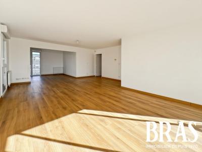 Annonce Vente 4 pi�ces Appartement Nantes 44