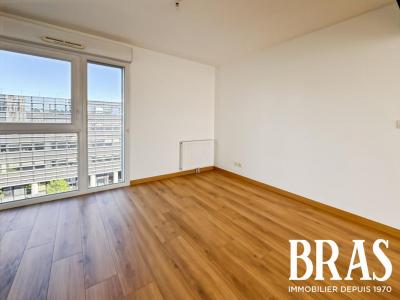 Acheter Appartement 104 m2 Nantes