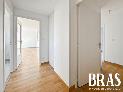 Acheter Appartement Nantes Loire atlantique