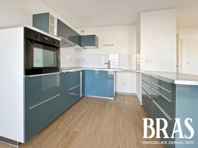 Acheter Appartement Vertou Loire atlantique