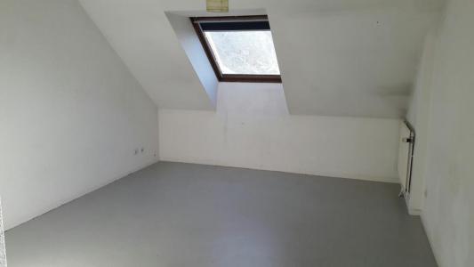 For rent Giromagny 5 rooms 105 m2 Belfort (90200) photo 1