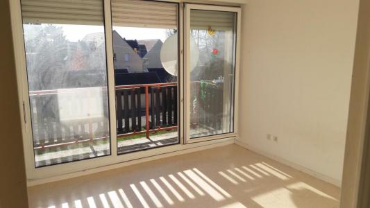 For rent Giromagny 5 rooms 105 m2 Belfort (90200) photo 2