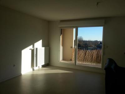 For rent Valdoie 4 rooms 88 m2 Belfort (90300) photo 0