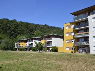 For rent Valdoie 4 rooms 88 m2 Belfort (90300) photo 1
