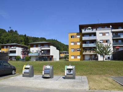 For rent Valdoie 4 rooms 88 m2 Belfort (90300) photo 2