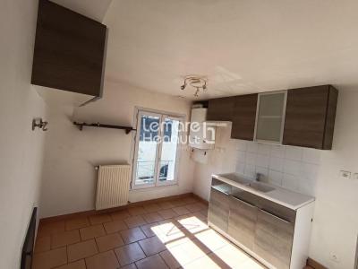 For rent Dreux 3 rooms 59 m2 Eure et loir (28100) photo 2
