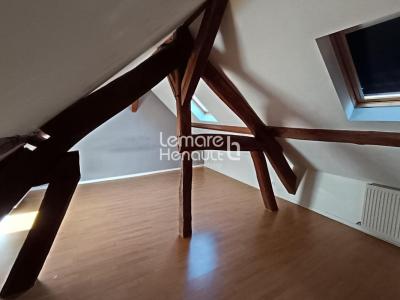 For rent Dreux 3 rooms 59 m2 Eure et loir (28100) photo 3