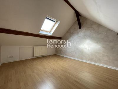 For rent Dreux 3 rooms 59 m2 Eure et loir (28100) photo 4