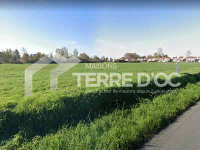 Annonce Vente Maison Revel 31