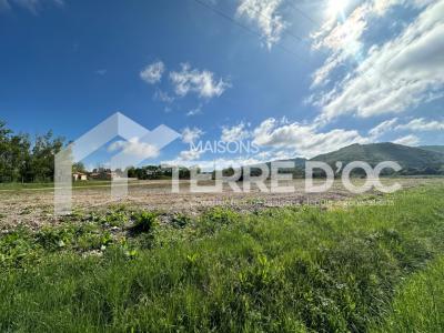 For sale Soreze 905 m2 Tarn (81540) photo 0