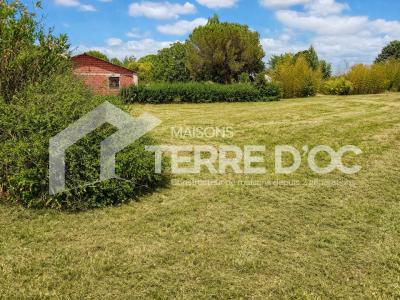 For sale Blan 656 m2 Tarn (81700) photo 1