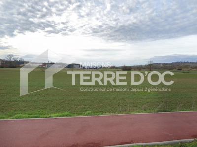 For sale Sainte-foy-d'aigrefeuille 80 m2 Haute garonne (31570) photo 1