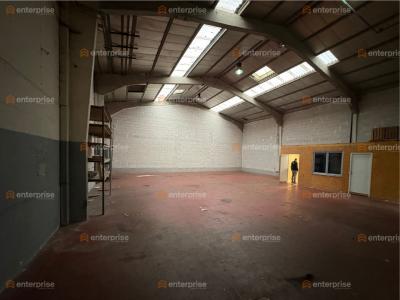 Annonce Location Commerce Capinghem 59