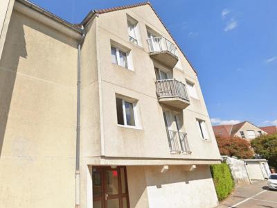 For rent Troyes 4 rooms 76 m2 Aube (10000) photo 0