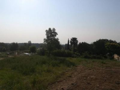 For sale Fargues-saint-hilaire 620 m2 Gironde (33370) photo 0