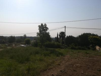 For sale Fargues-saint-hilaire 620 m2 Gironde (33370) photo 1