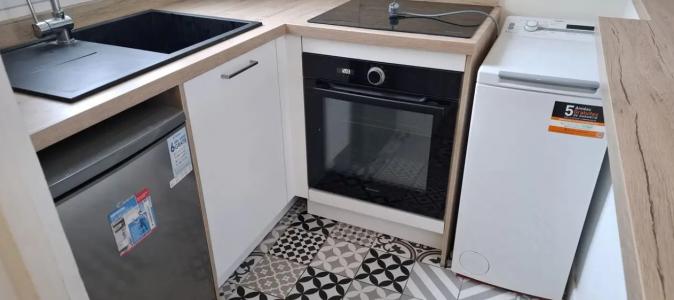 For rent Villemomble 2 rooms 33 m2 Seine saint denis (93250) photo 0