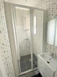 Louer Appartement 33 m2 Villemomble