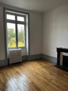 For rent Sedan 2 rooms 45 m2 Ardennes (08200) photo 0