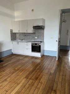Annonce Location 2 pi�ces Appartement Sedan 08