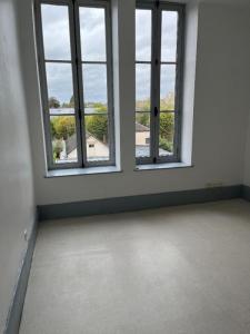 Louer Appartement Sedan Ardennes