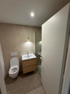 For rent Annemasse 2 rooms 45 m2 Haute savoie (74100) photo 1