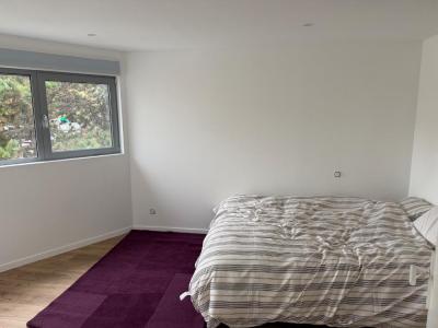 For rent Annemasse 2 rooms 45 m2 Haute savoie (74100) photo 2