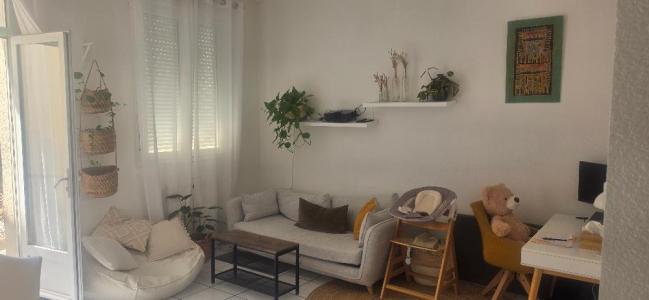 Annonce Location 3 pi�ces Maison Bordeaux 33