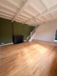Annonce Location 3 pi�ces Maison Caudrot 33