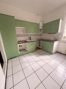 Louer Maison 90 m2 Caudrot