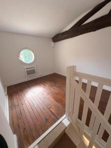 Louer Maison Caudrot Gironde