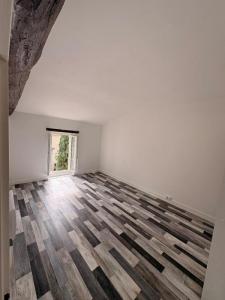 Louer Maison Caudrot 895 euros