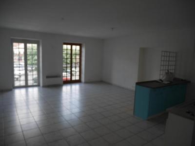 For rent Villefranche-de-rouergue 3 rooms 73 m2 Aveyron (12200) photo 0