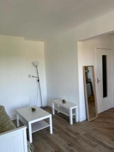 For rent Ris-orangis 1 room 33 m2 Essonne (91130) photo 1