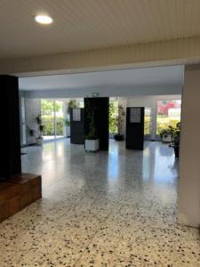For rent Ris-orangis 1 room 33 m2 Essonne (91130) photo 2