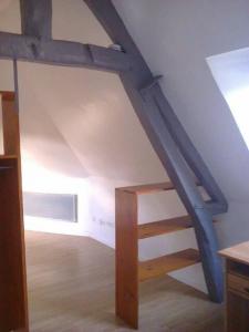 Annonce Location 2 pi�ces Appartement Amiens 80
