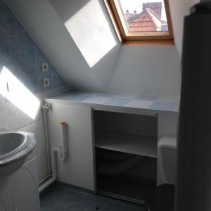 Louer Appartement 15 m2 Amiens