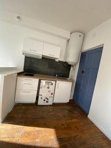 Annonce Location 2 pi�ces Appartement Toulouse 31