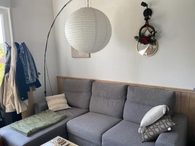 Annonce Location Appartement Toulouse 31