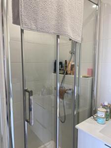 Louer Appartement Toulouse Haute garonne