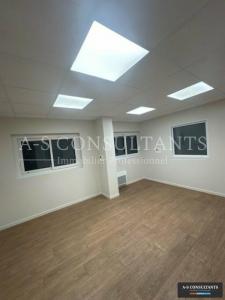Louer Commerce Bourget-du-lac 120000 euros
