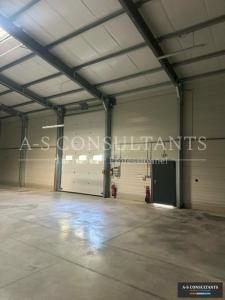 Acheter Commerce Bourget-du-lac 1908000 euros