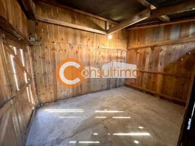 Acheter Commerce 93 m2 Ambares-et-lagrave