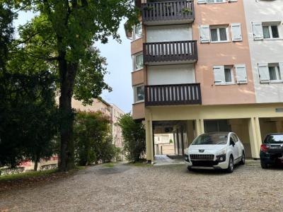 For rent Meximieux 2 rooms Ain (01800) photo 0