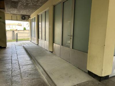 For rent Meximieux 2 rooms Ain (01800) photo 1