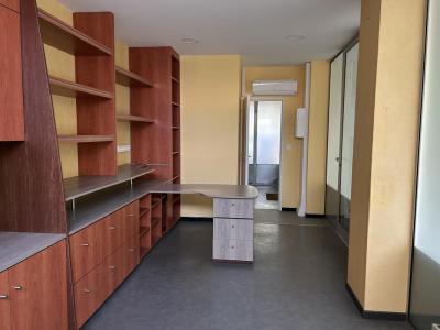 For rent Meximieux 2 rooms Ain (01800) photo 2